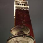 The Venetian Casino